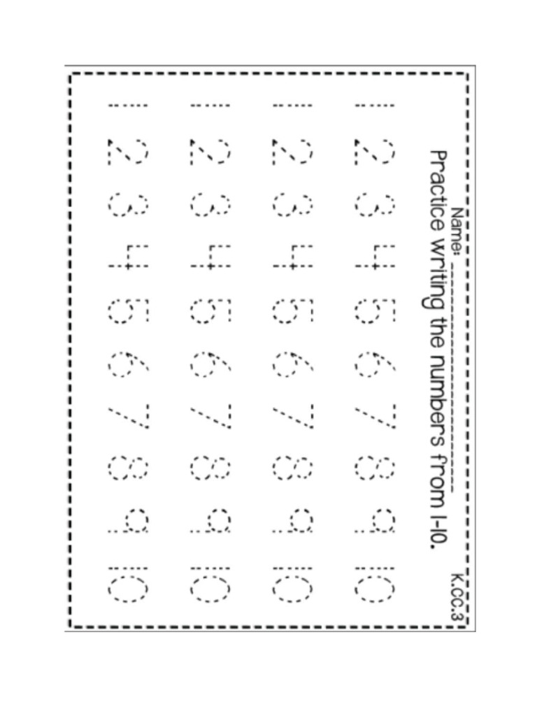 Online maths worksheets pdf