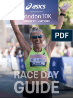 Httpslimelightsports - clubfiles2023ASICS London 10K Race Day Guide - PDF GL 11t25xjd GCL AuMTU1MjgyNDc4NC4xNjg0NzY4OTA4