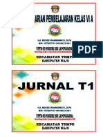 Jurnal Harian