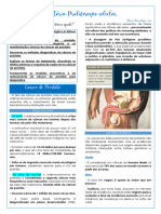 Tutoria Oncologia P2 - 231114 - 141838 (3) - 022429