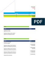 Encuentro 4 de Octubre - Contabilidad Activos Ultima Entrega