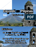 Dayalek Sa Pili WPS Office