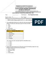 NASKAH US IPS Th.2021-2022