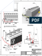 Torre Enfriamiento Lamina 1