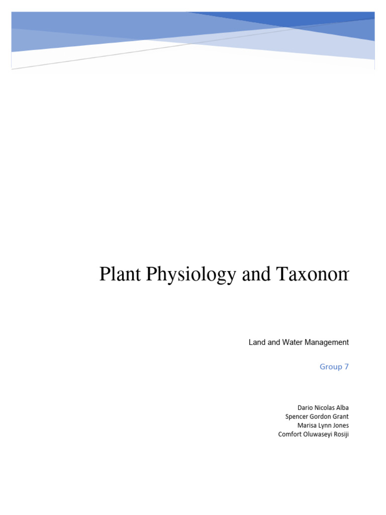 group-7-lab4-plants-of-the-pairies-pdf-leaf-branches-of-botany