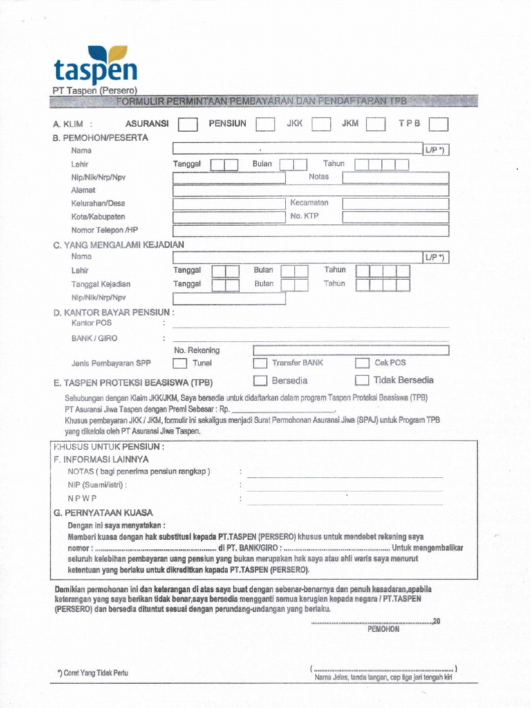 CCF 000018 | PDF