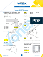 Sa SM TR 23 Ii VC S2 Claves