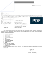 PDF Kerja Ii-1