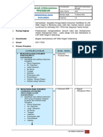 PR 6 Mengendalikan Dokumen