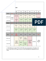 2022 guidebook 0719수정 PDF최종 0726편집 홈페이지게시용