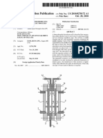 Us 2010270172 A 1