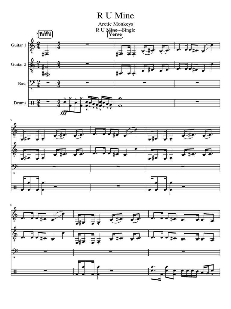 Opensheets R U Mine | PDF