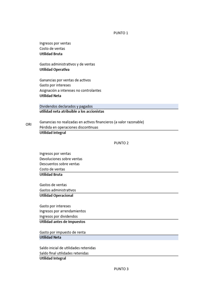 taller-pdf-compartir-finanzas-sector-privado