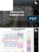 4º UNIDAD POR SALÓN - Compressed