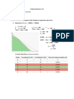 Trabajo Autónomo 1.10