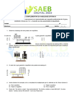 Atividade Ef07ma18