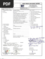 189 - SPM - Peralatan LAN Data Ruijie - Compressed - Compressed ...