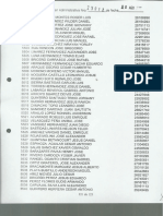 Resuelto de Graduacion P-103 de La 121 Pag, A La 123