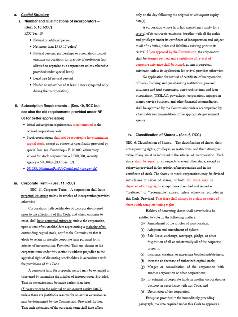 capital-structure-2-pdf-stocks-corporations