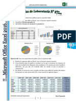 Guia de Practica-E.i-07