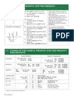 Tenses 1