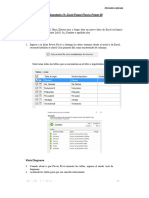 L11 Power Pivot y Power Bi-1