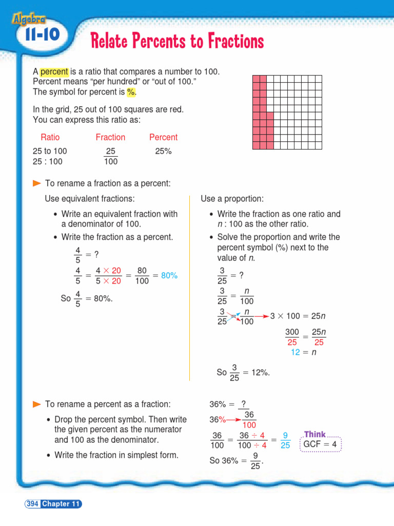 Beyond The Numbers Understanding Your 6980 Percentage Score - 73wraj1