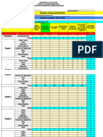 Region VII Q1Q2 LR Inventory DORO Consolidated Forms LAS CLR