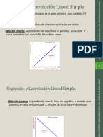 3.2.presentacion de Regresión Lineal