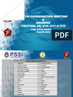 HASIL MCM & Drawing Fastival Grassroot PSSI Kota Bandung TAHUN 2023 (FINAL FIX)