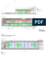 2023-11-09 - Current Struc Deflections