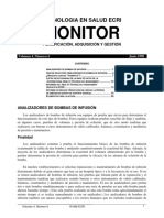 Monitor Junio 1998