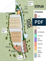 SITEPLAN DGS Fix