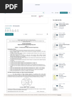 WWW Scribd Com Document 447323136 II B SC III Sem Java Notes PDF