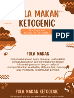 105 - Rita Suryandari - Pola Makan Ketogenic