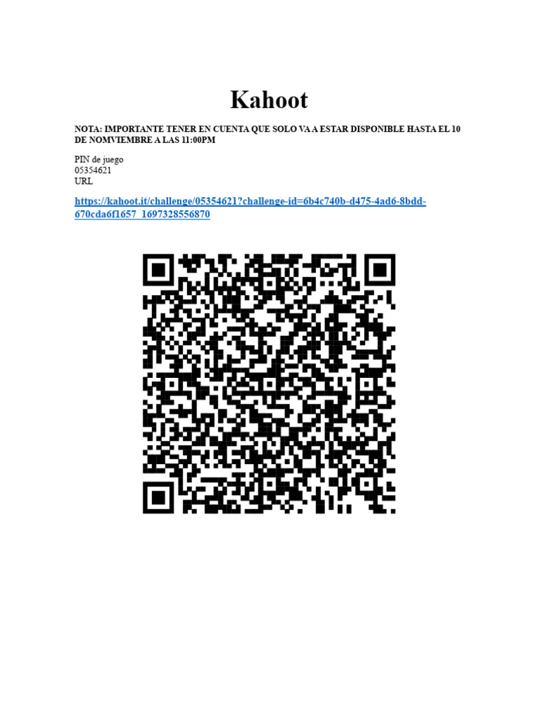 Kahoot y Preguntas PDF Heat Transfer Thermal Insulation