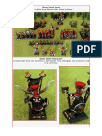 Chaos Dwarfs2