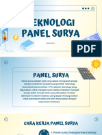 Telnologi Panel Surya - 20231106 - 122950 - 0000