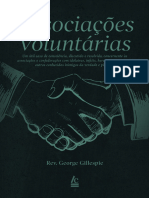 11 AssociacoesVoluntarias Ebook-2