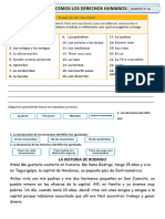 Ficha Ps. Martes 7 de Nov Conocemos Nuestros Derechos