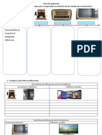 Ficha PS 30 10 23