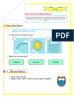 E2 Ficha d3 Com Que Hacer Frente A Lluvias Intensas