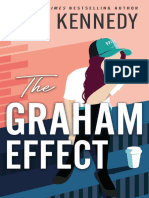 The Graham Effect Campus Diaries Book 1 Elle Kennedy Z Library