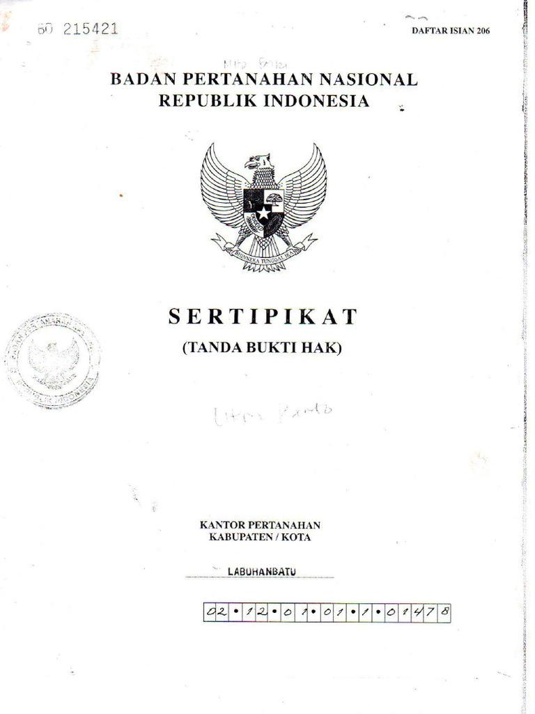sertifikat-tanah-pdf