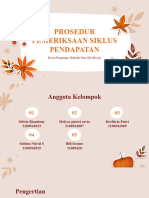 Materi Minggu 9 PPT Audit Kel 1