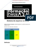 Aula+02+ +Sistema+de+Arquivos+No+Linux