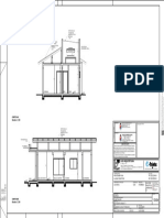 Arq Cor 03 04 R03