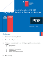 Anexo Sesion 26 N 1 Cosoc Mop 29112018