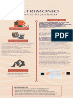 TA2 - MATRIMONIO Como Acto Jurídico