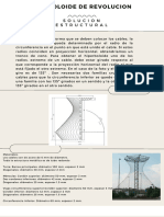 Documento A4 Portada Periódico Noticias Clásico Elegante Blanco y Negro